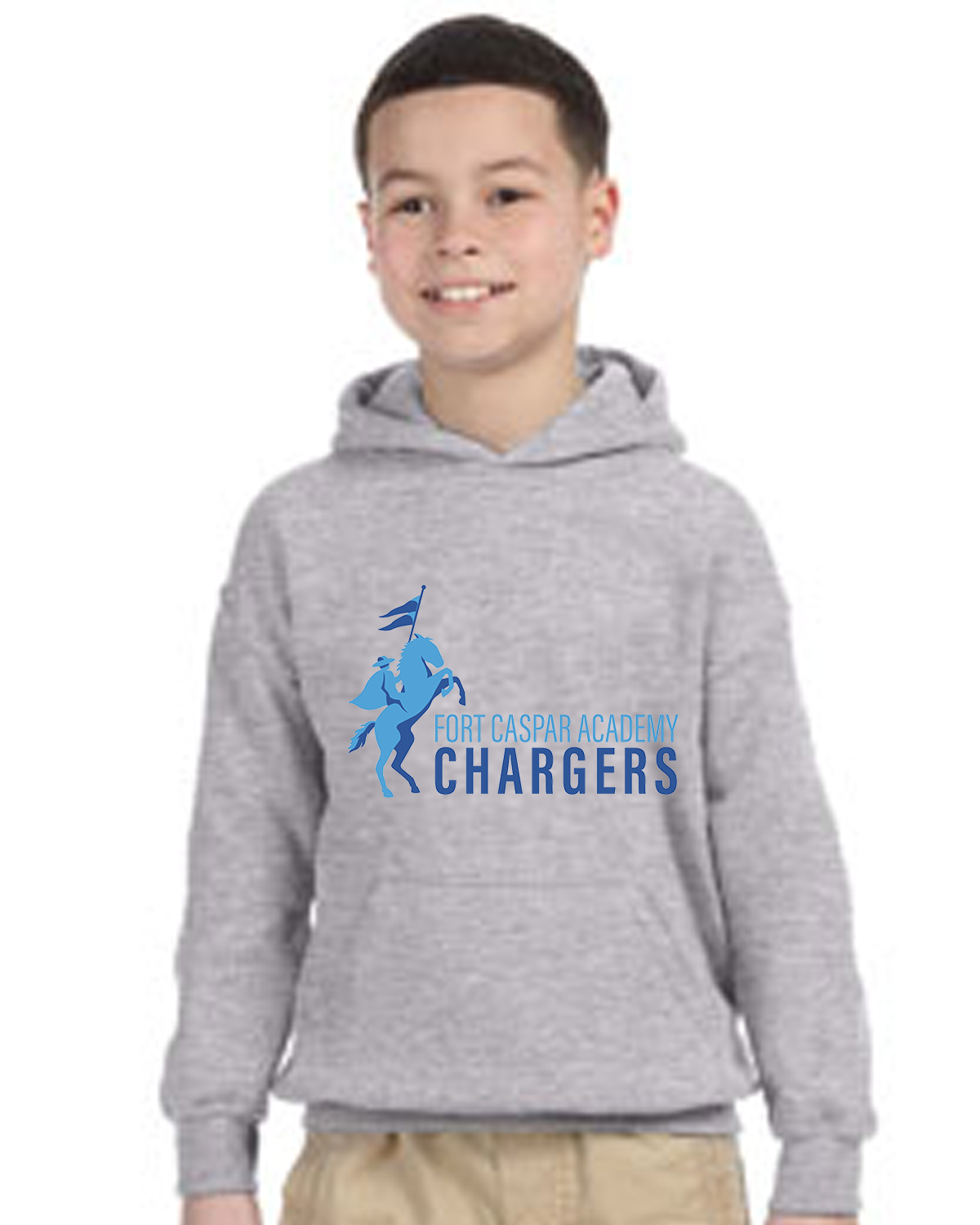 Fort academy hoodie store